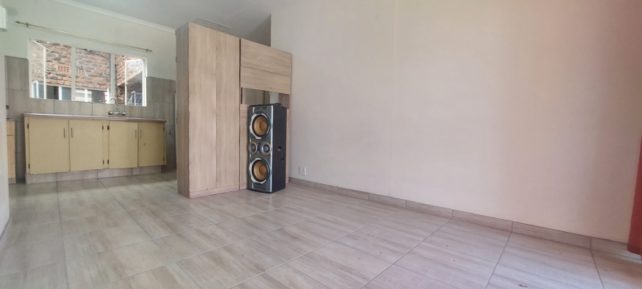 3 Bedroom Property for Sale in Protea Park North West